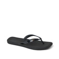 Reef Solaye - Black