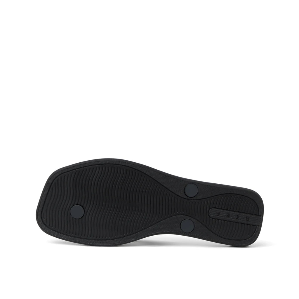 Reef Solaye - Black