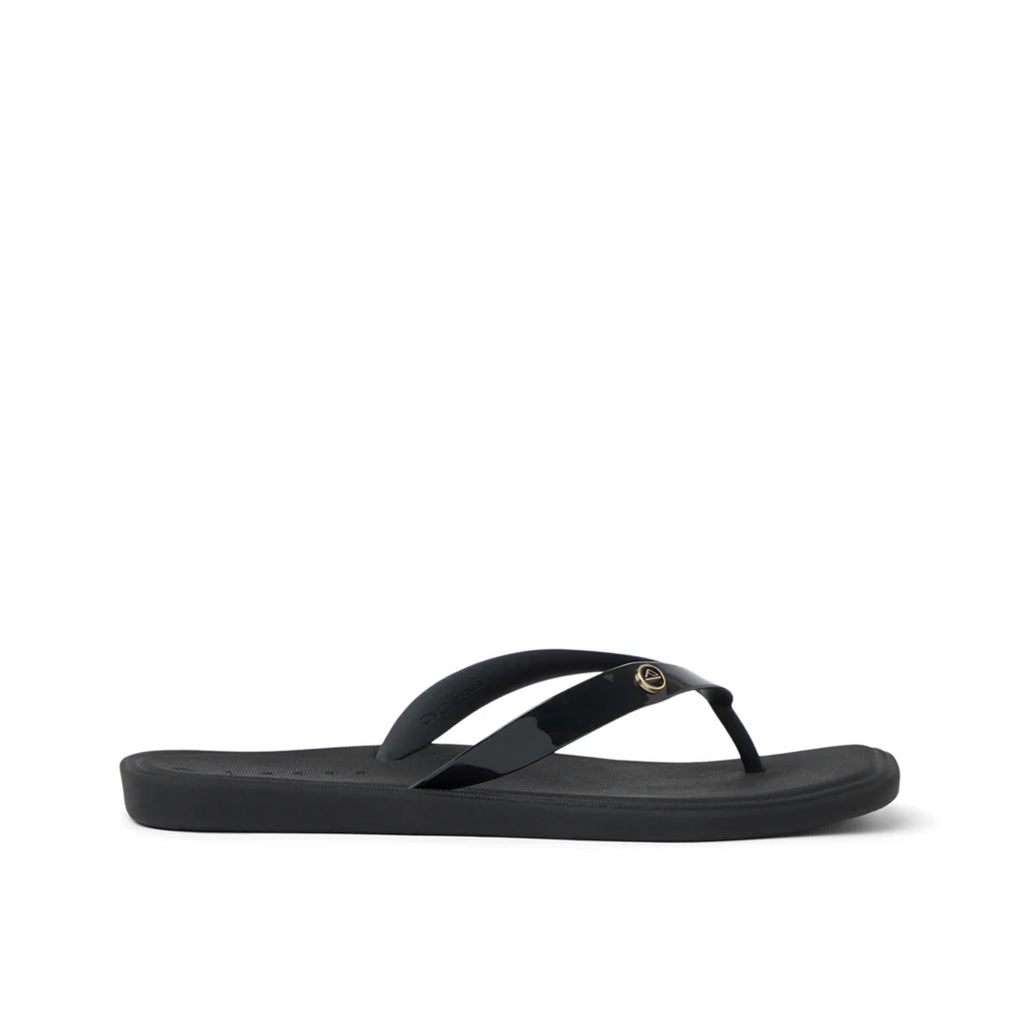 Reef Solaye - Black