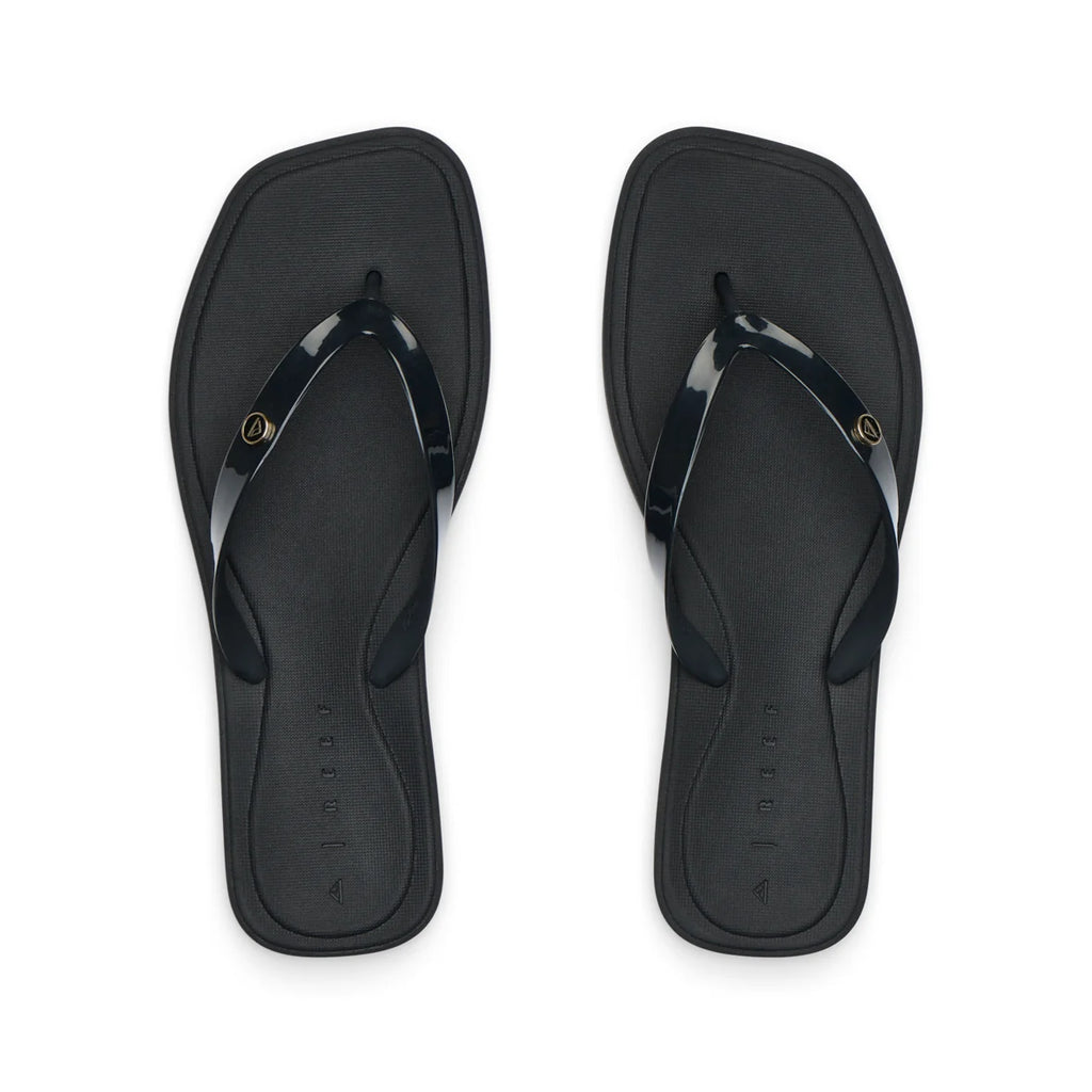 Reef Solaye - Black