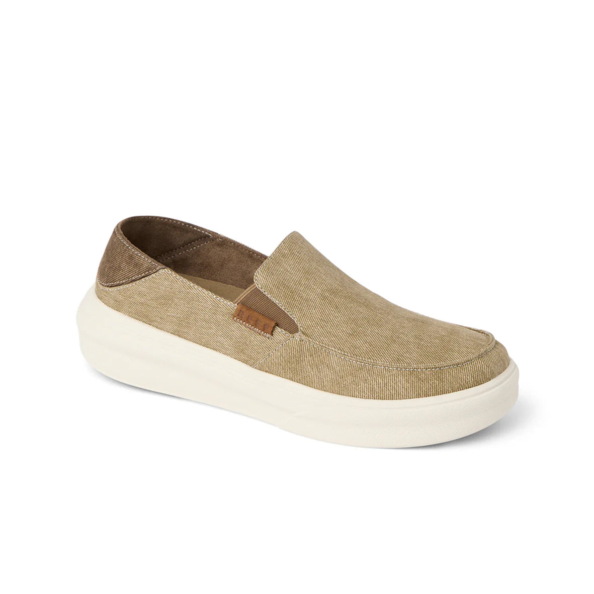 Reef Swellsole Pacific Tan
