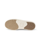 Reef Swellsole Pacific Tan