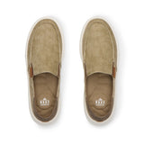 Reef Swellsole Pacific Tan