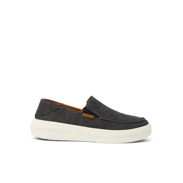 Reef Swellsole Pacific