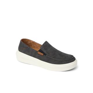 Reef Swellsole Pacific