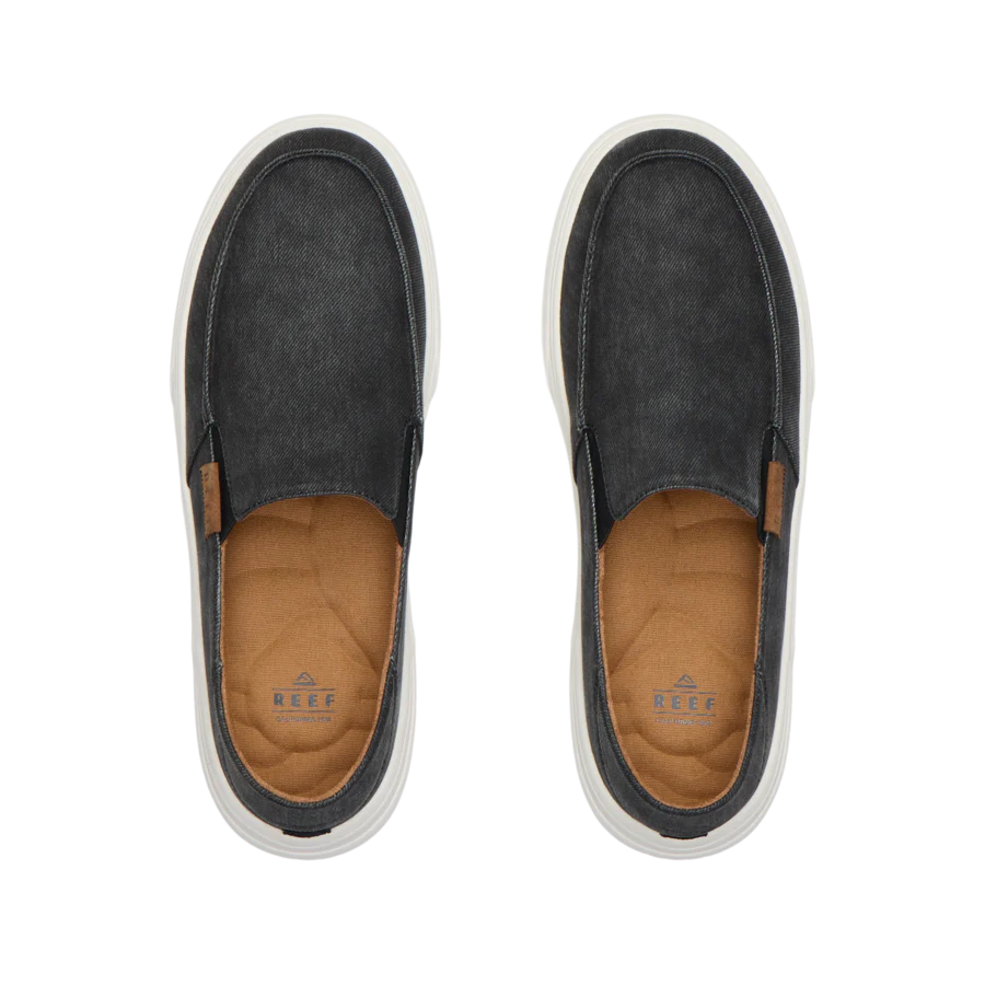 Reef Swellsole Pacific