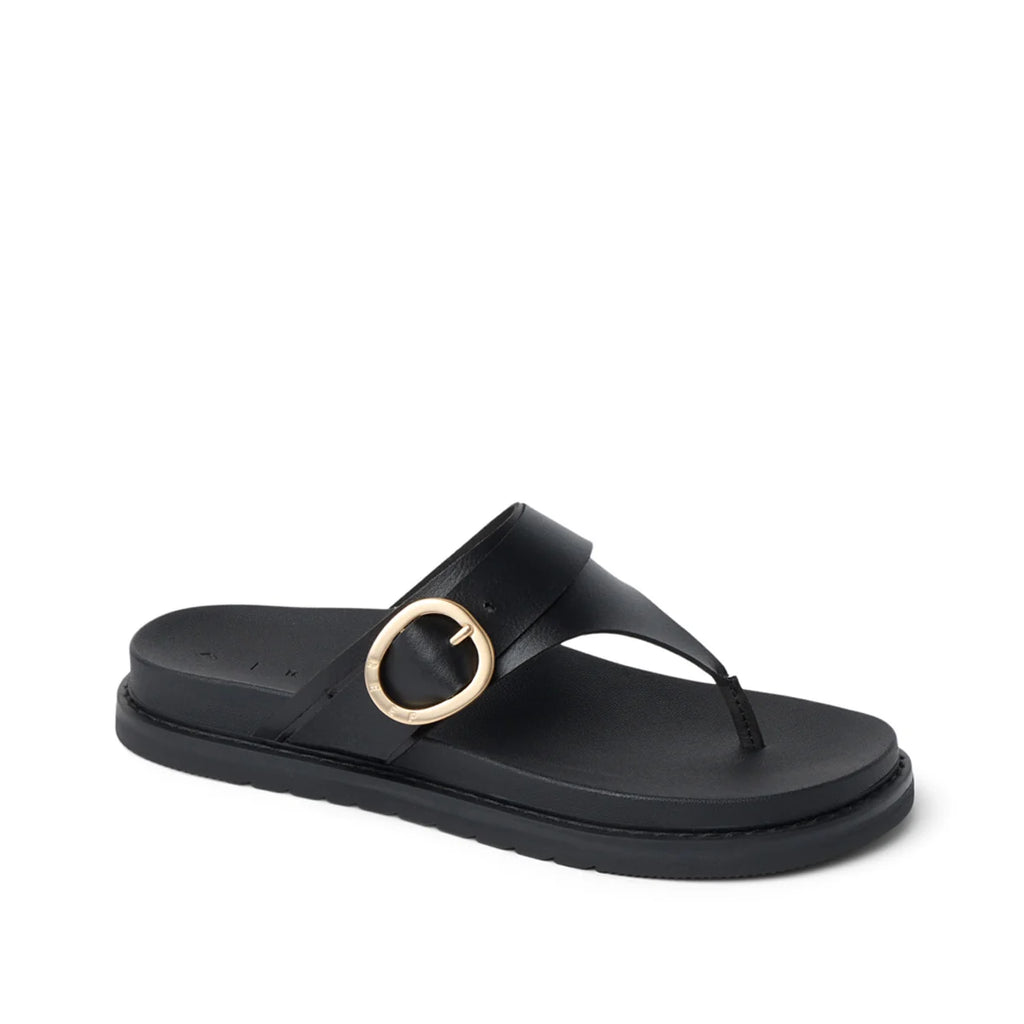 Reef Vista Gabriella - Black