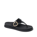 Reef Vista Gabriella - Black