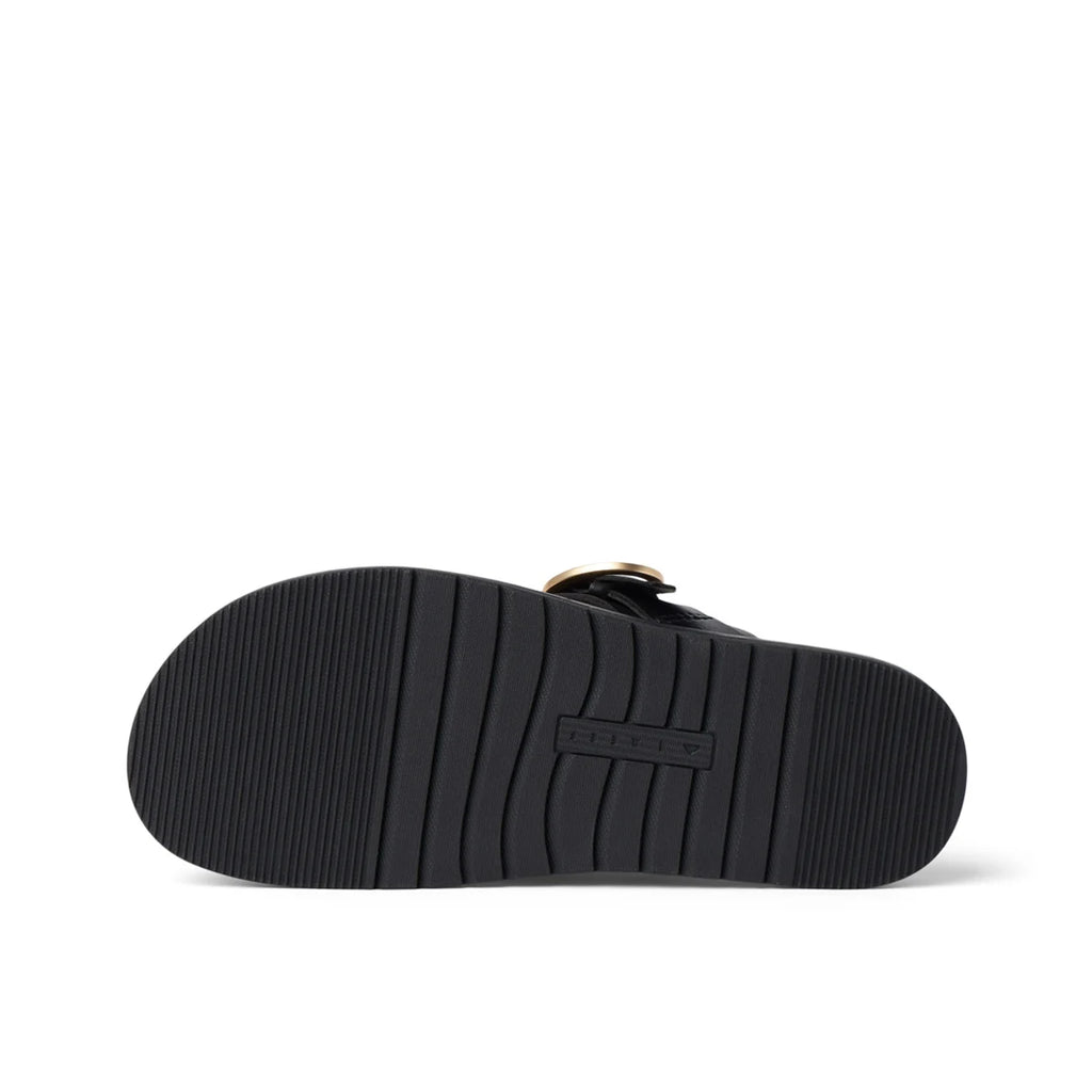 Reef Vista Gabriella - Black