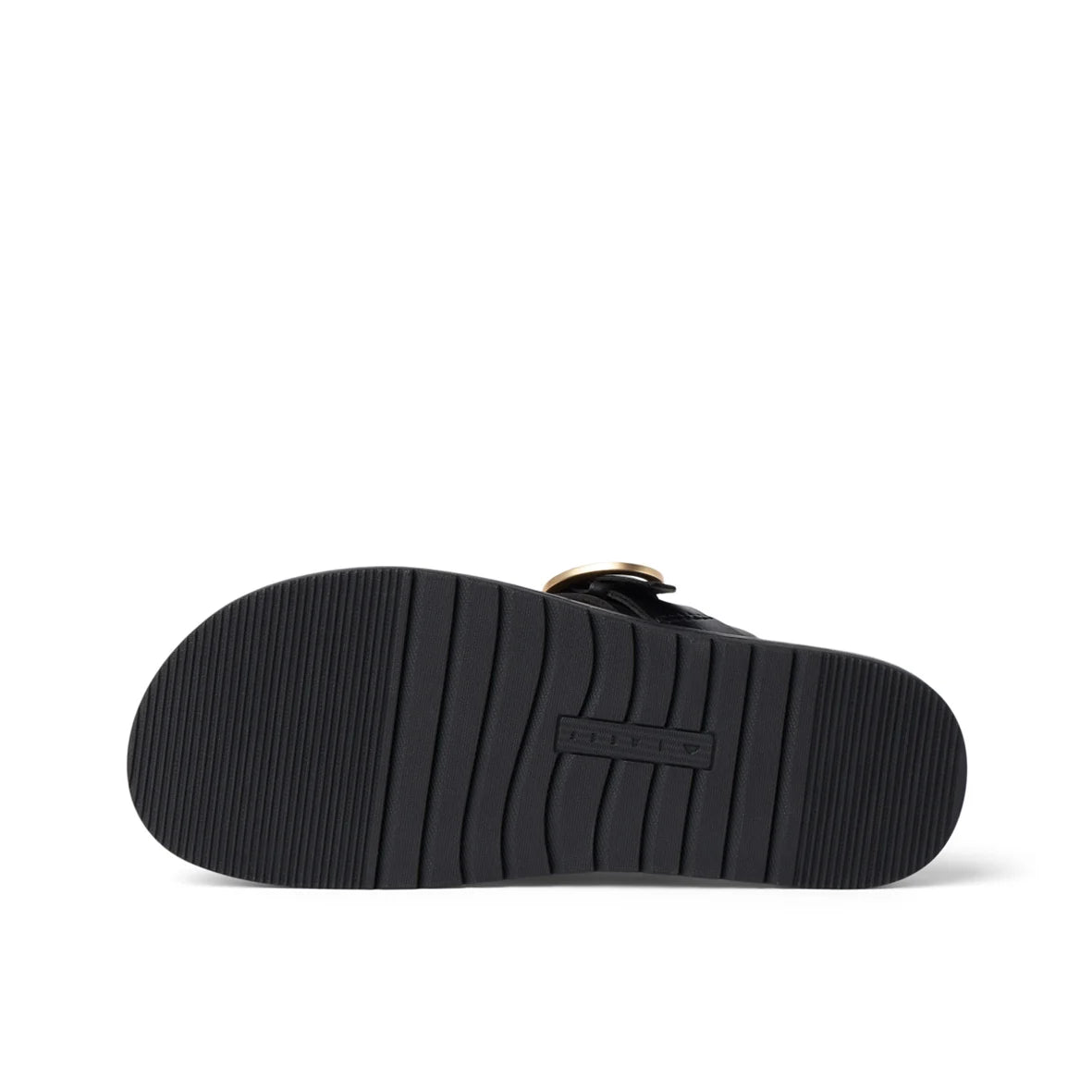 Reef Vista Gabriella - Black