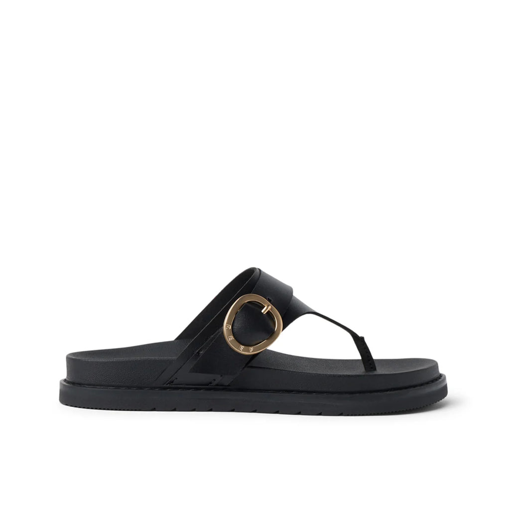 Reef Vista Gabriella - Black