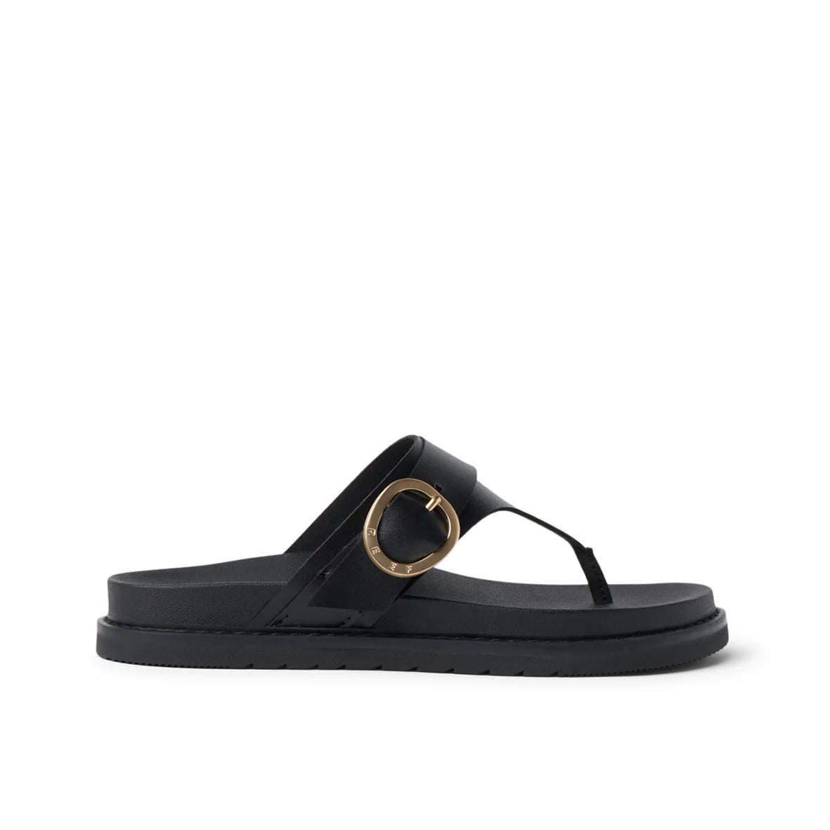 Reef Vista Gabriella - Black