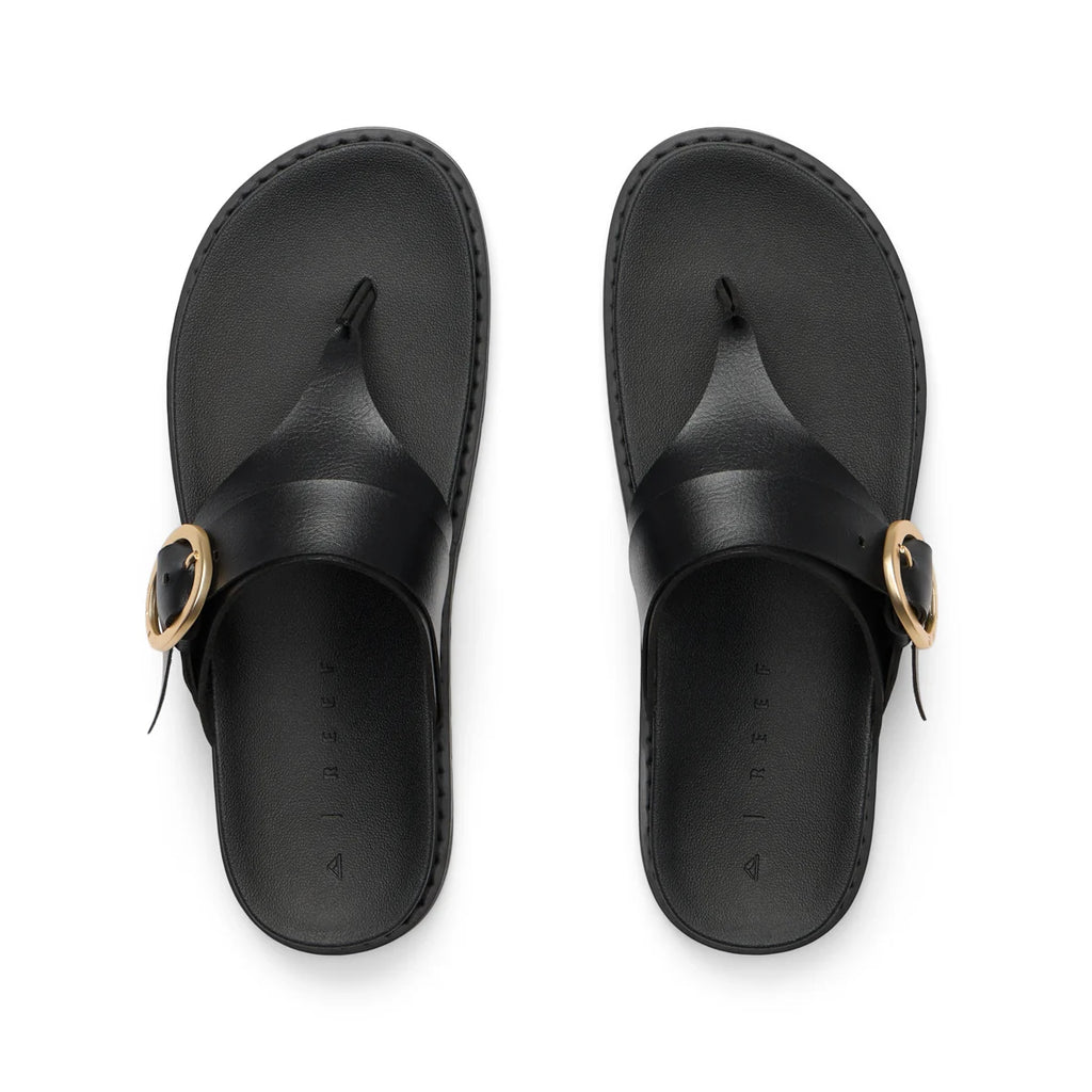 Reef Vista Gabriella - Black