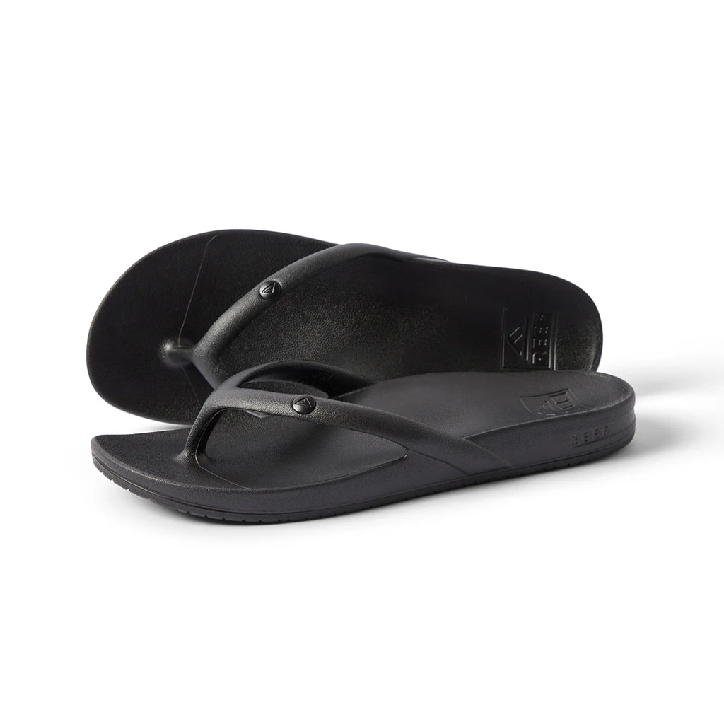 Reef Vista Vay Cay - Black
