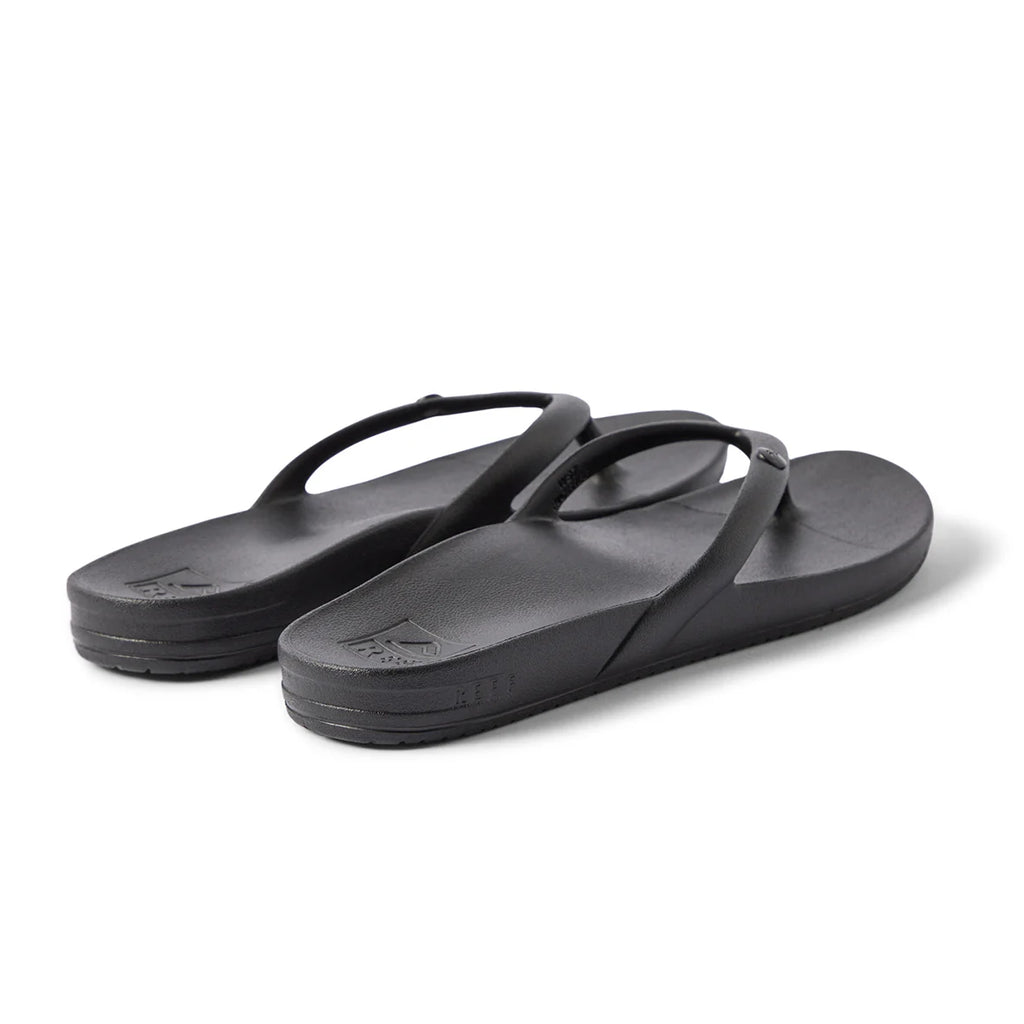 Reef Vista Vay Cay - Black