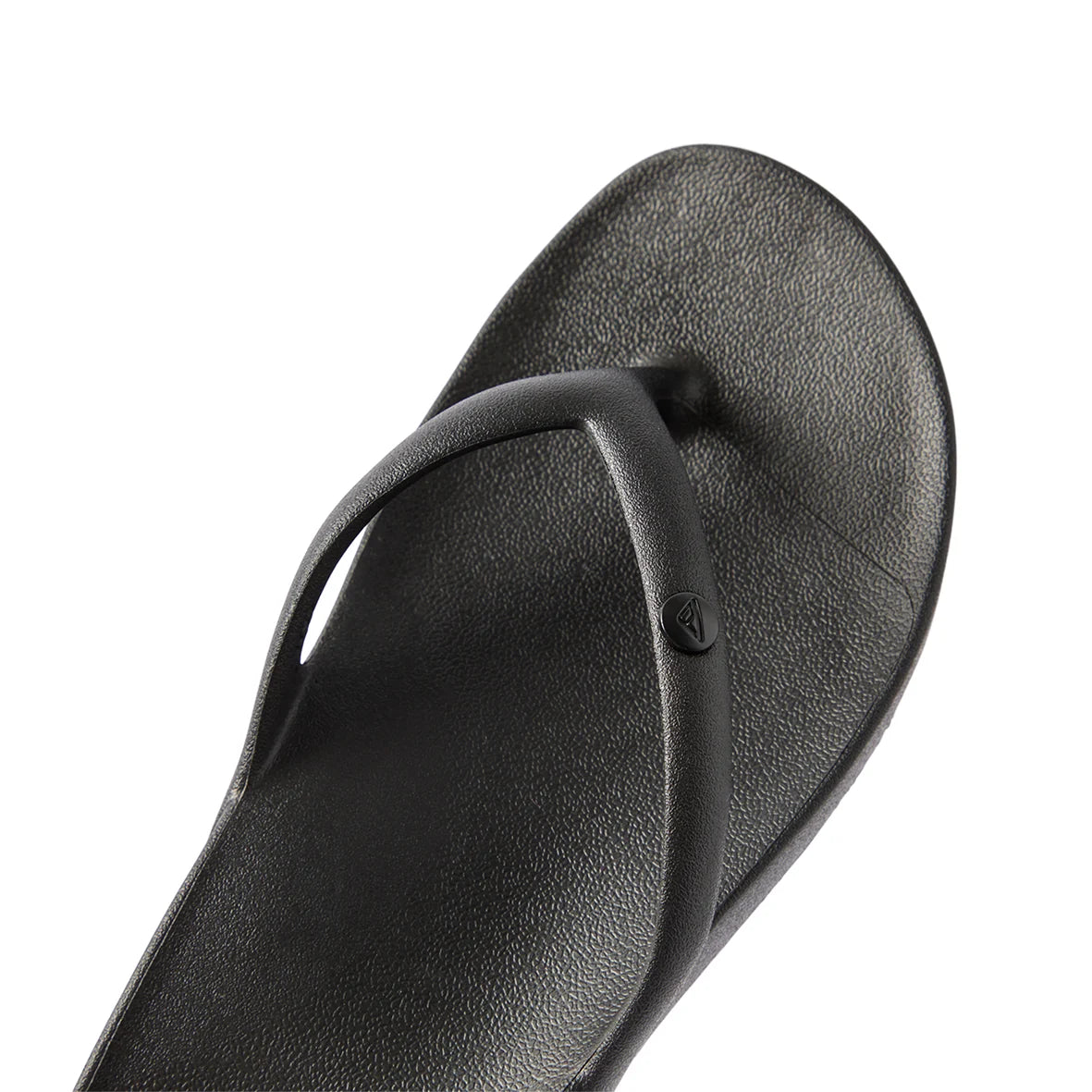 Reef Vista Vay Cay - Black