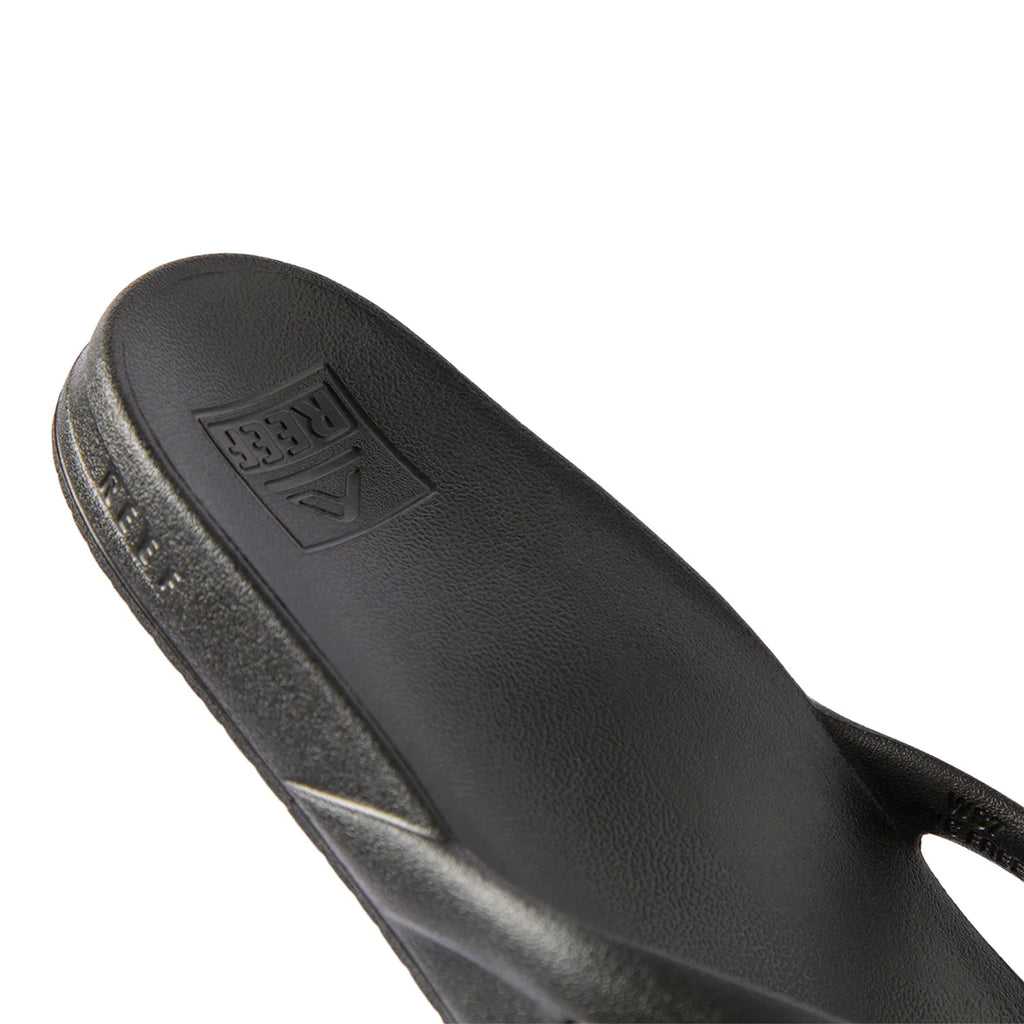 Reef Vista Vay Cay - Black