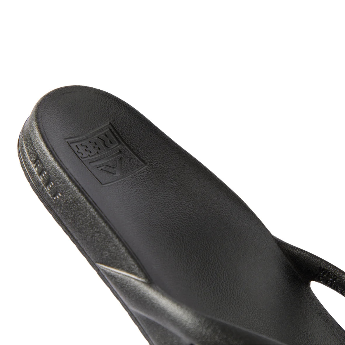 Reef Vista Vay Cay - Black