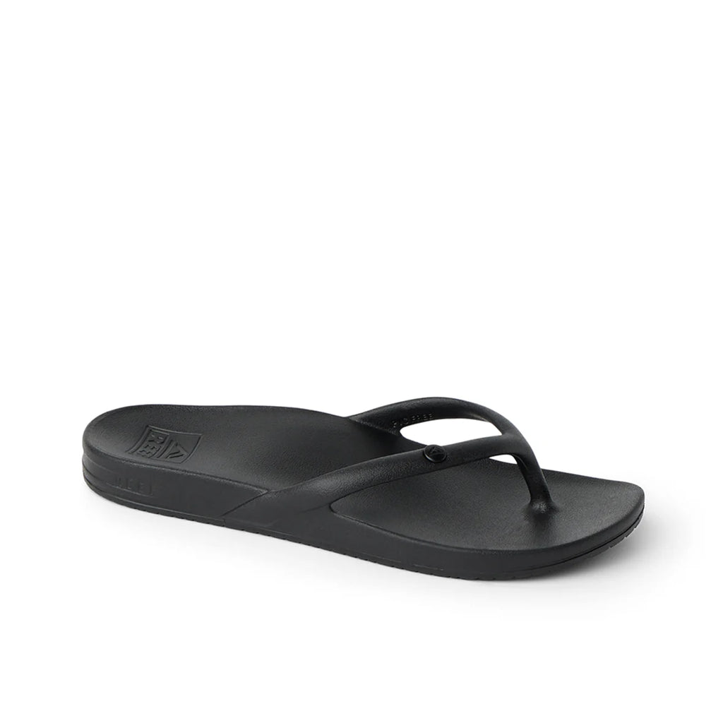 Reef Vista Vay Cay - Black