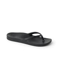 Reef Vista Vay Cay - Black