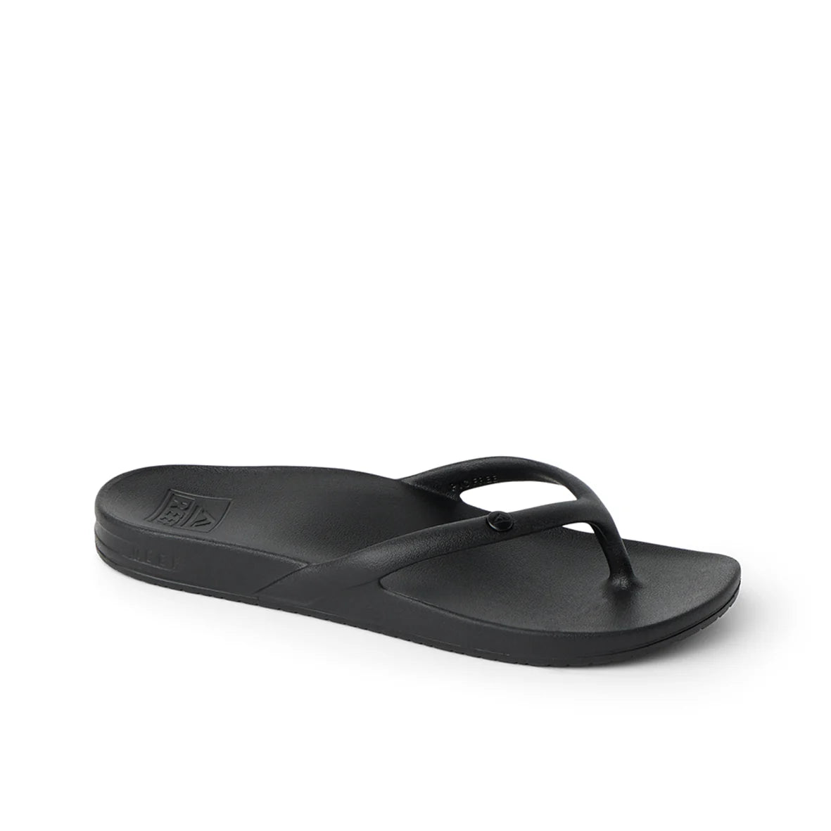 Reef Vista Vay Cay - Black