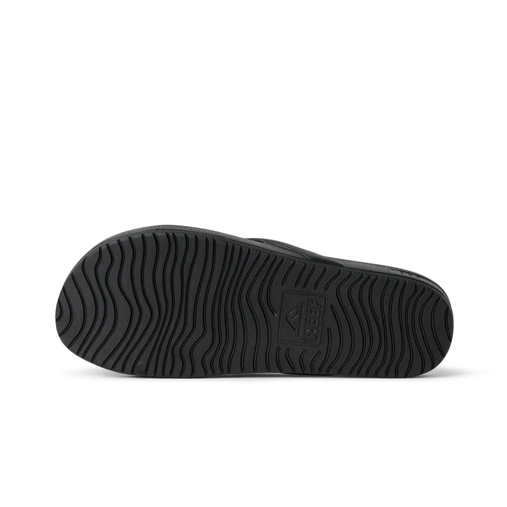 Reef Vista Vay Cay - Black