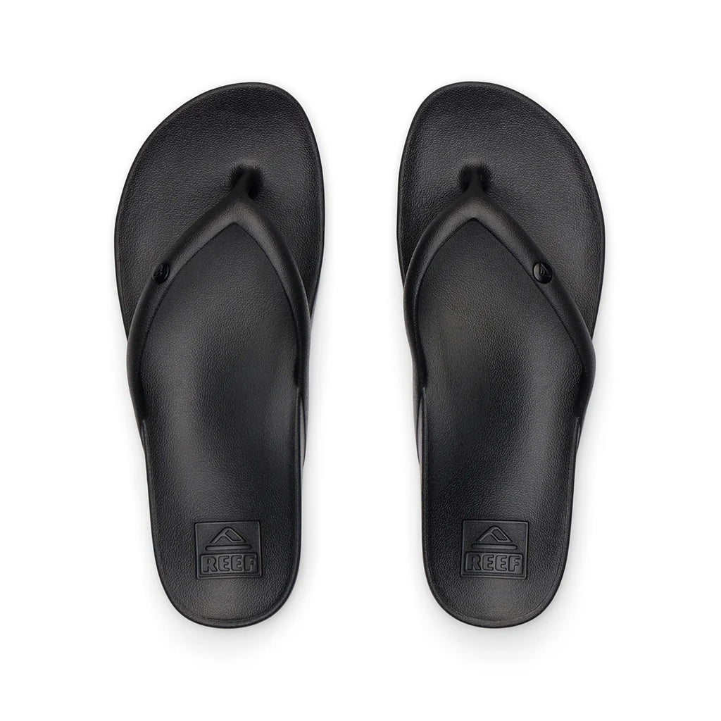 Reef Vista Vay Cay - Black