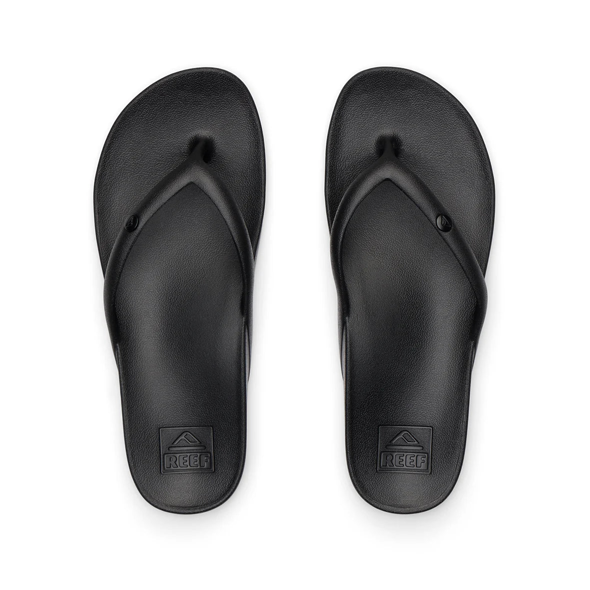 Reef Vista Vay Cay - Black