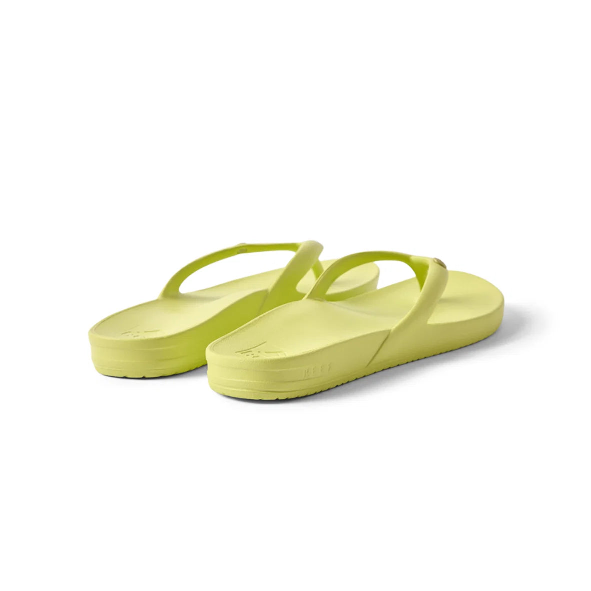 Reef Vista Vay Cay - Lime Sherbet