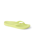 Reef Vista Vay Cay - Lime Sherbet