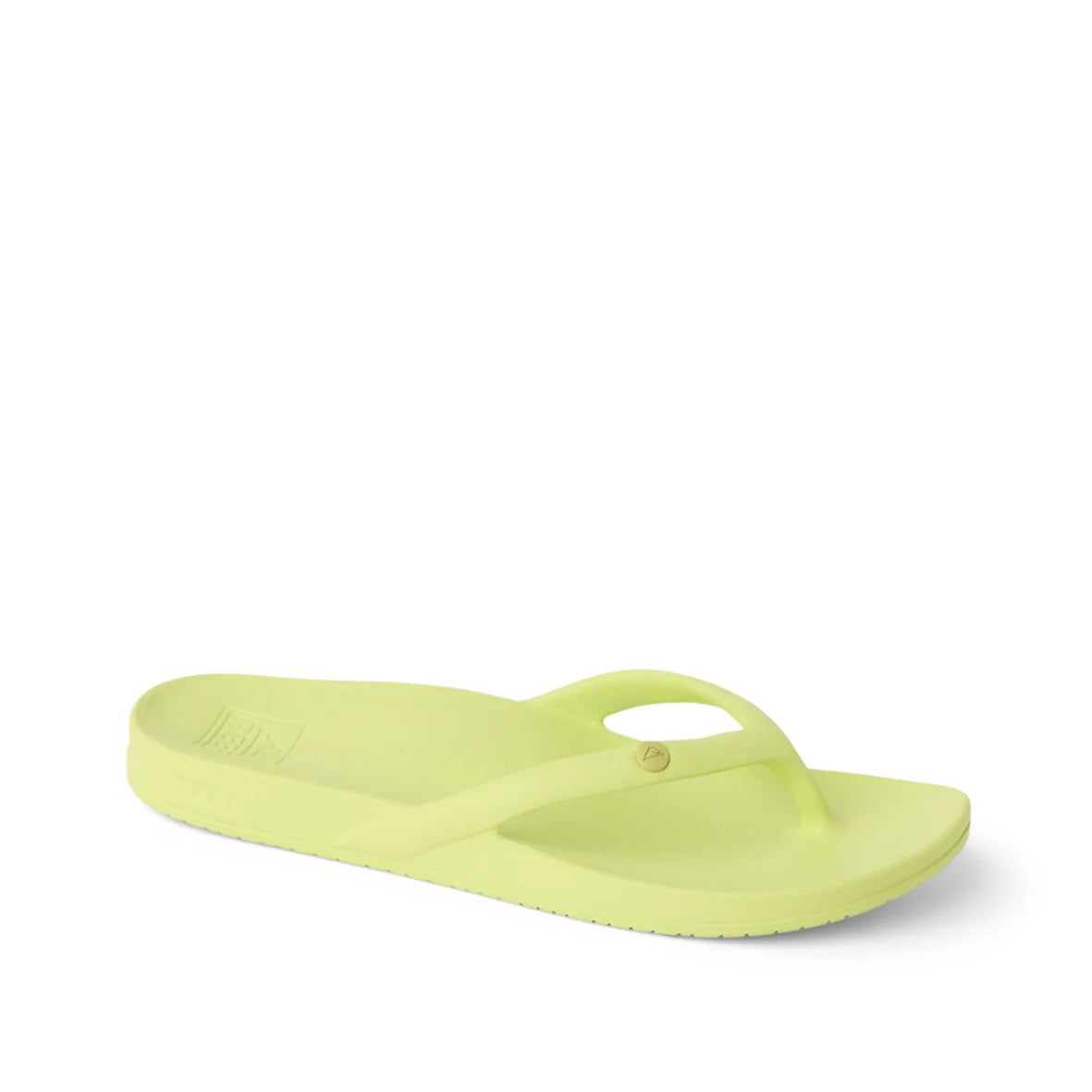 Reef Vista Vay Cay - Lime Sherbet