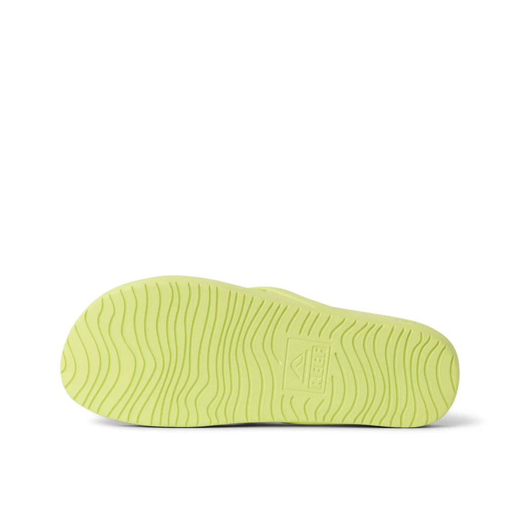 Reef Vista Vay Cay - Lime Sherbet