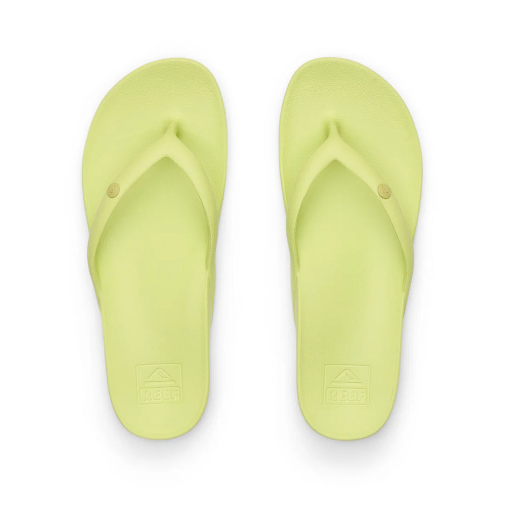 Reef Vista Vay Cay - Lime Sherbet