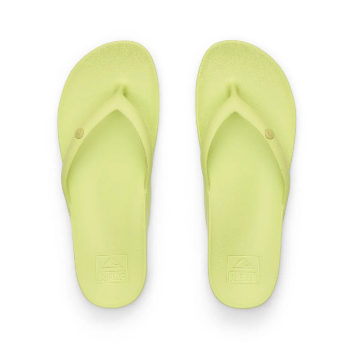 Reef Vista Vay Cay - Lime Sherbet