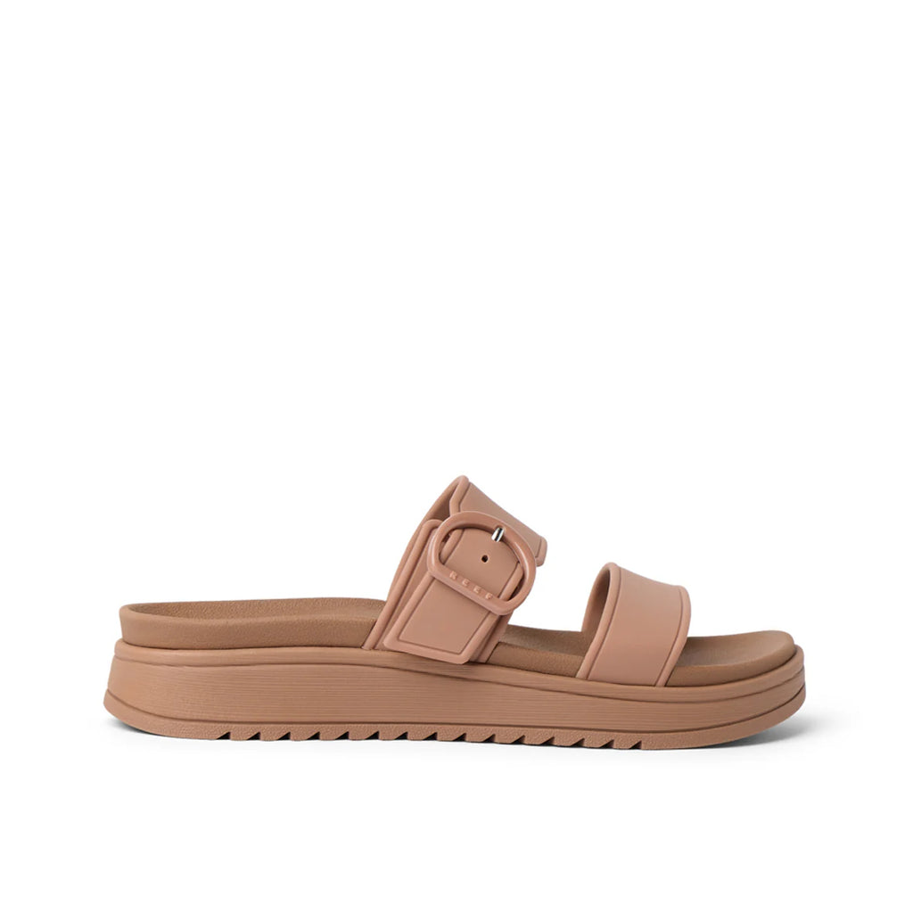 Reef Vista Capri - Chocolate
