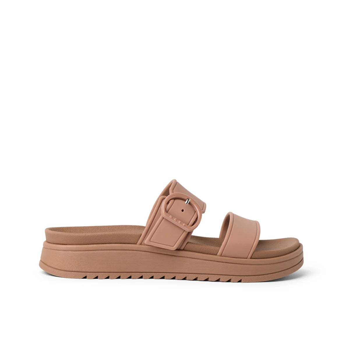 Reef Vista Capri - Chocolate