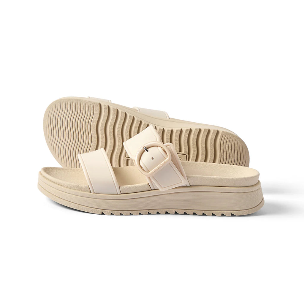 Reef Vista Capri - Vintage