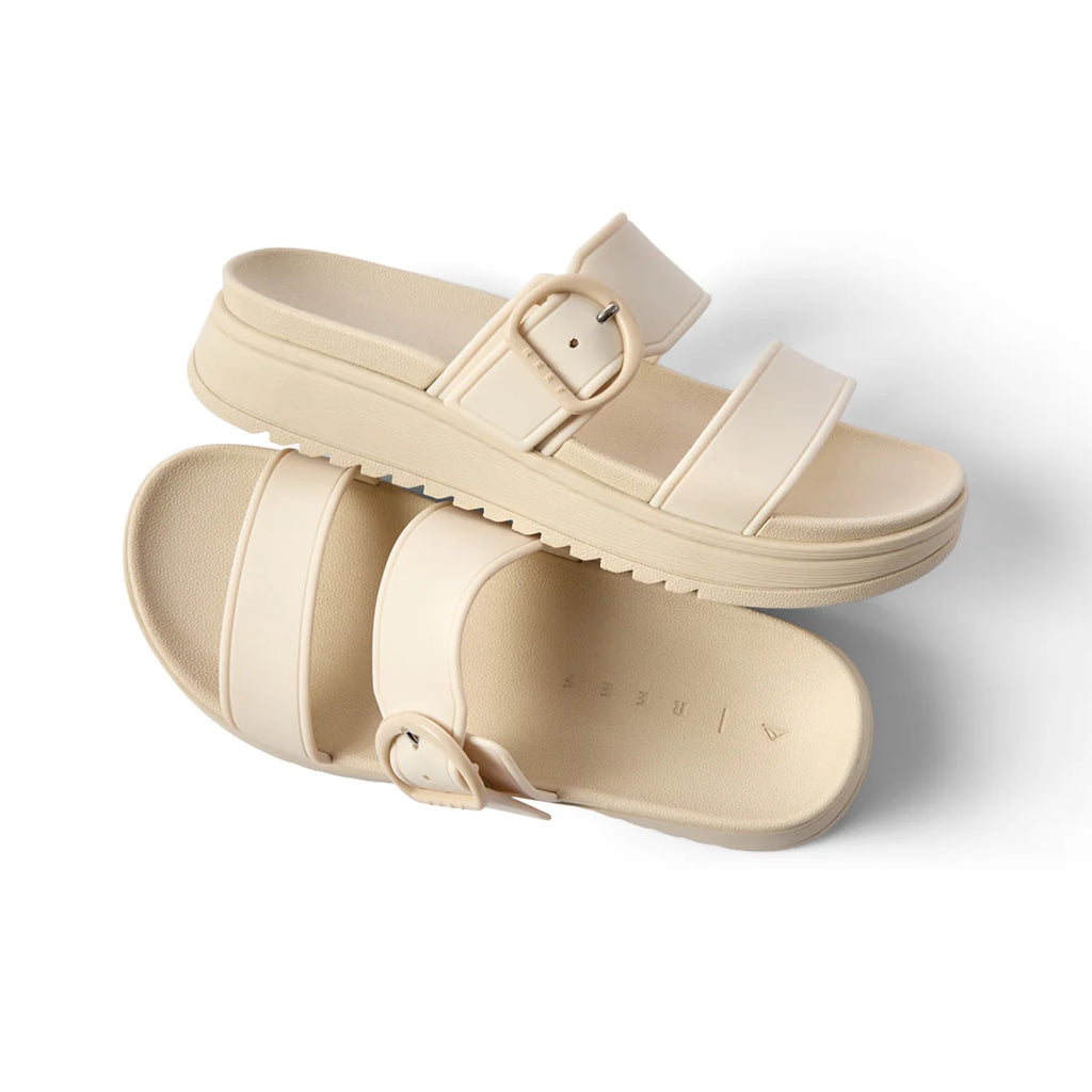 Reef Vista Capri - Vintage