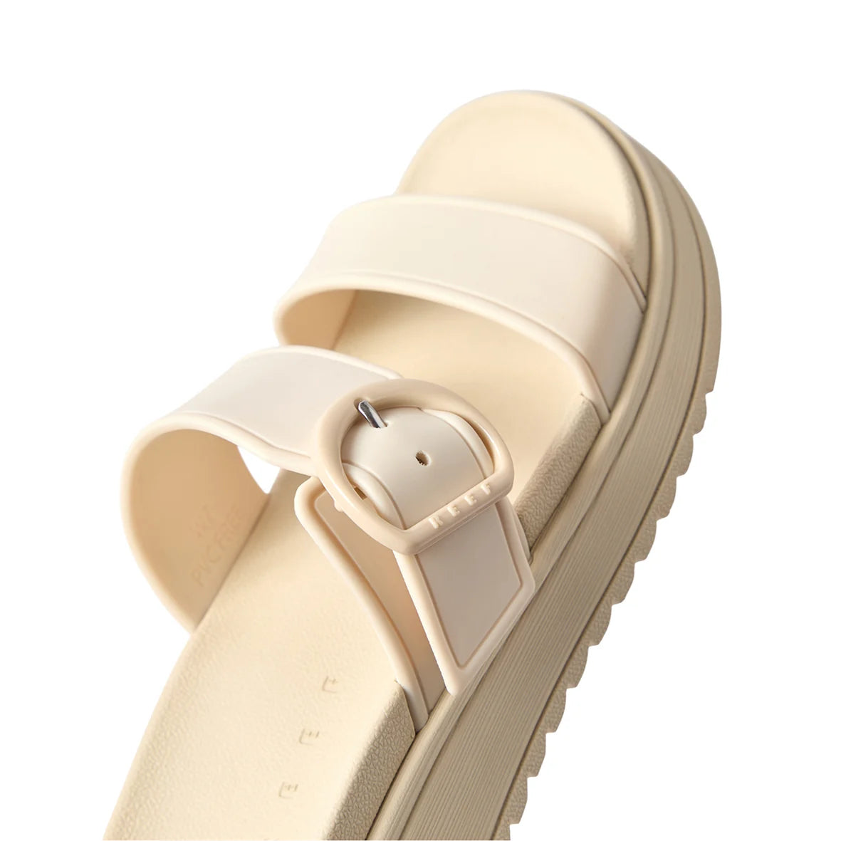 Reef Vista Capri - Vintage