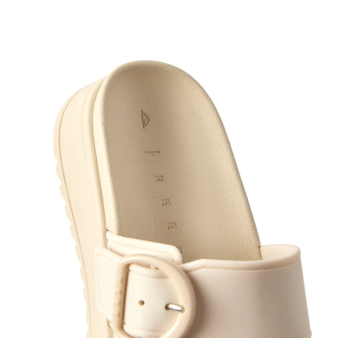 Reef Vista Capri - Vintage