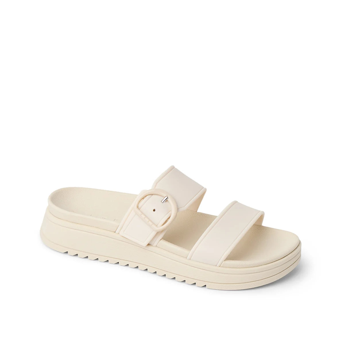 Reef Vista Capri - Vintage