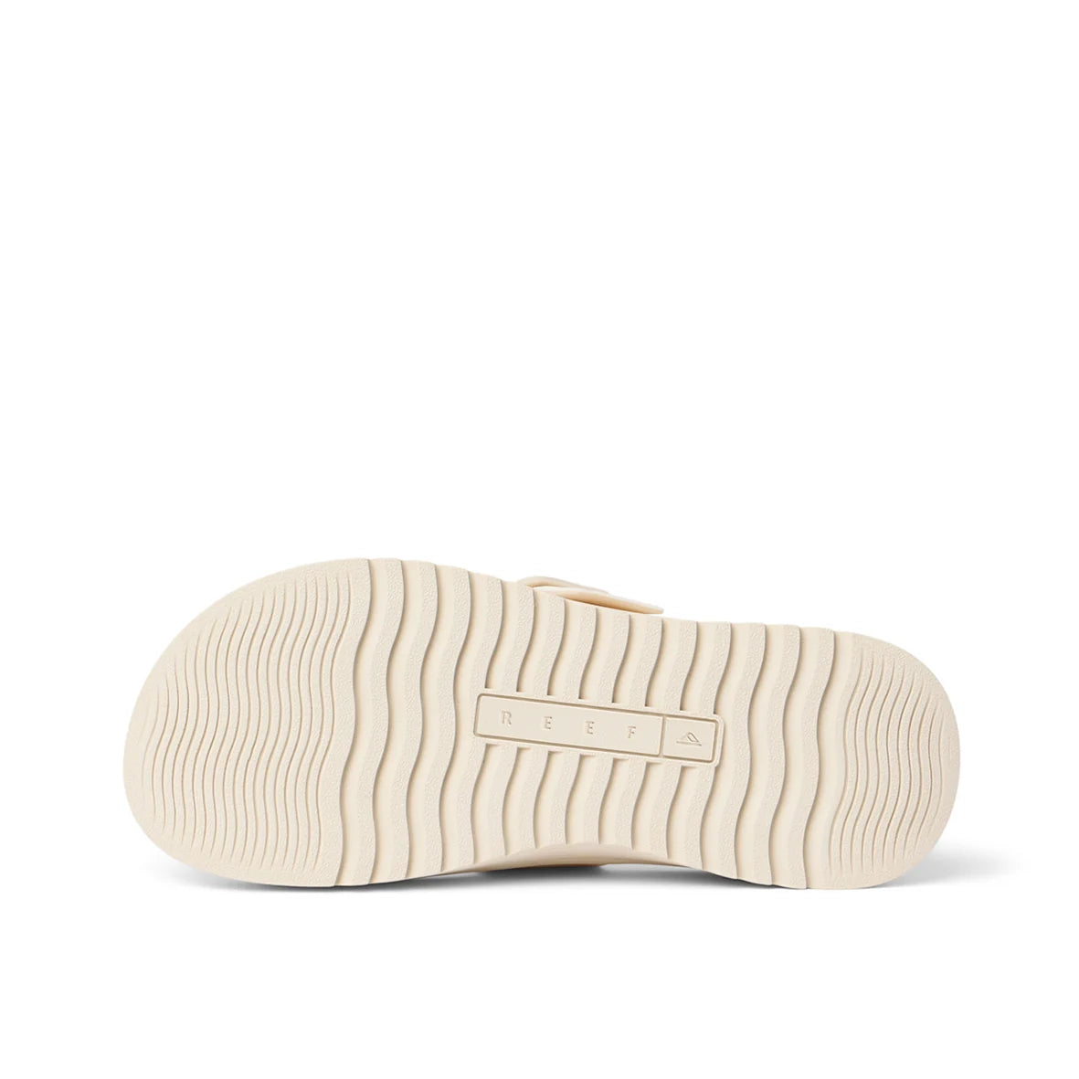 Reef Vista Capri - Vintage
