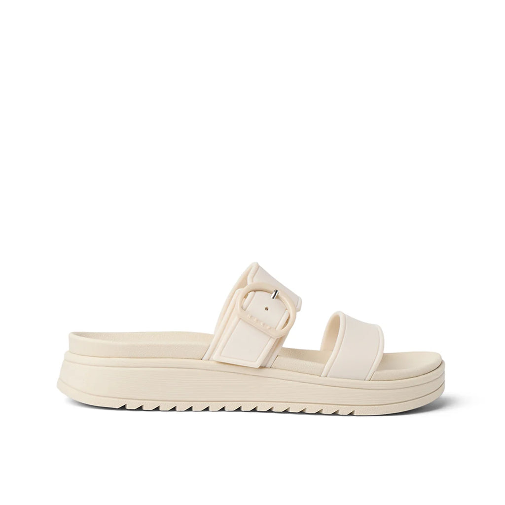 Reef Vista Capri - Vintage