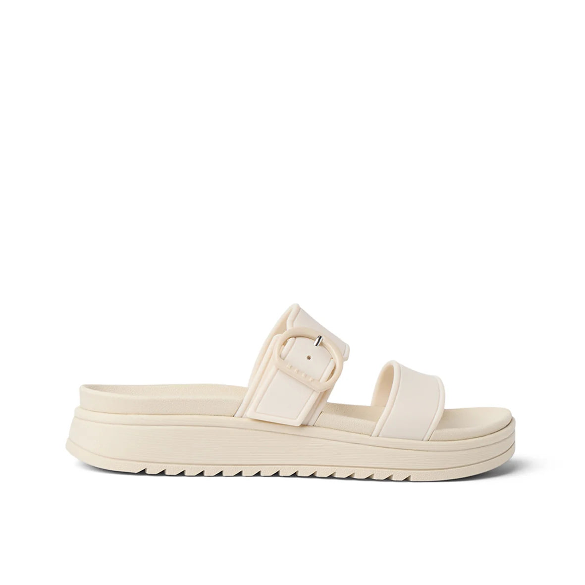 Reef Vista Capri - Vintage