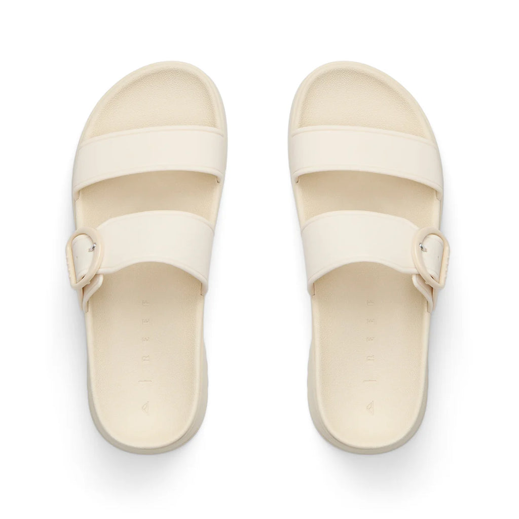 Reef Vista Capri - Vintage