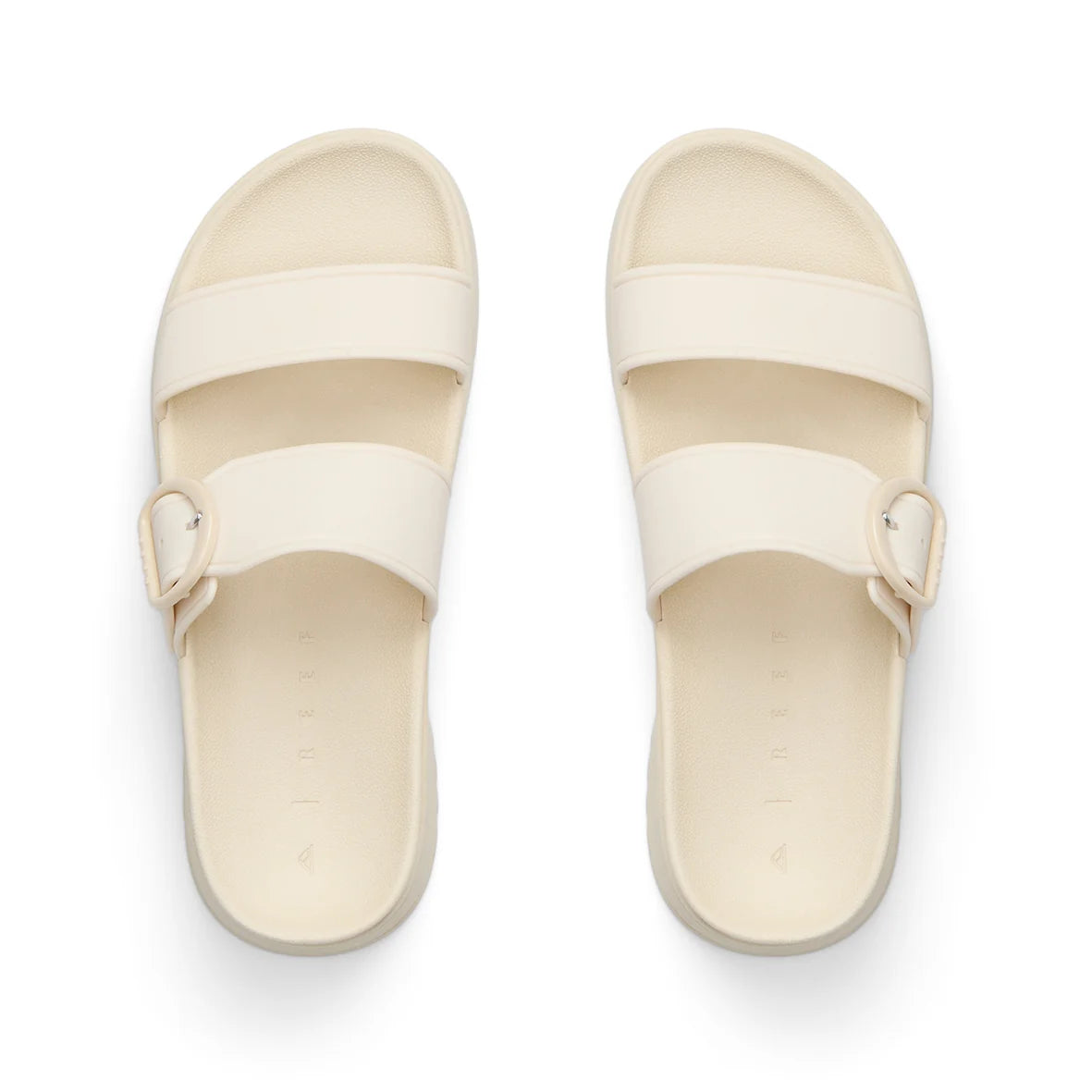 Reef Vista Capri - Vintage