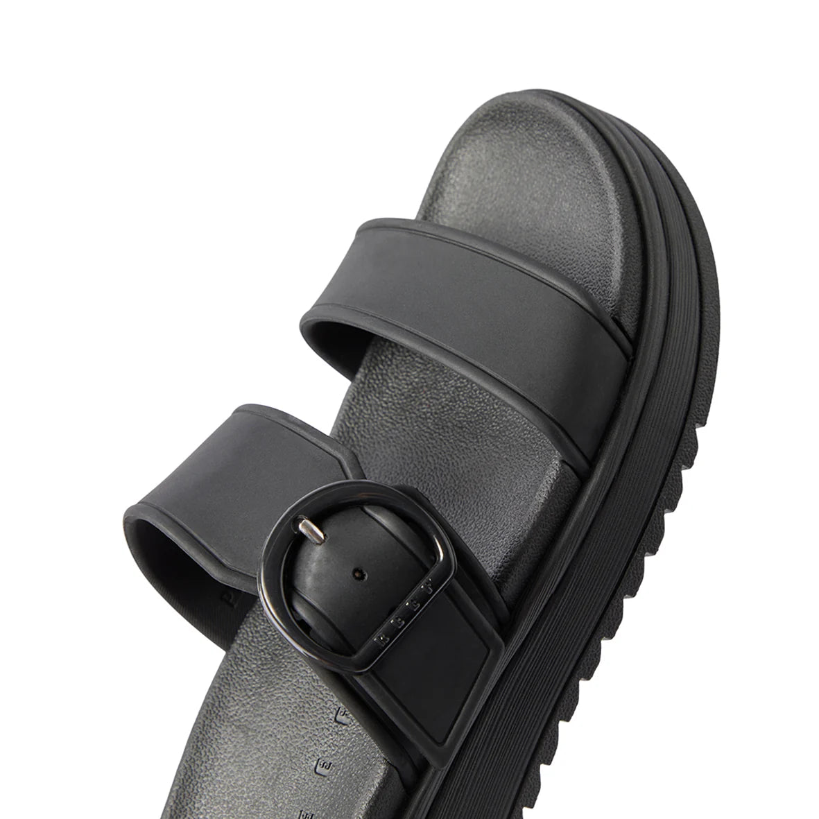 Reef Vista Capri - Black