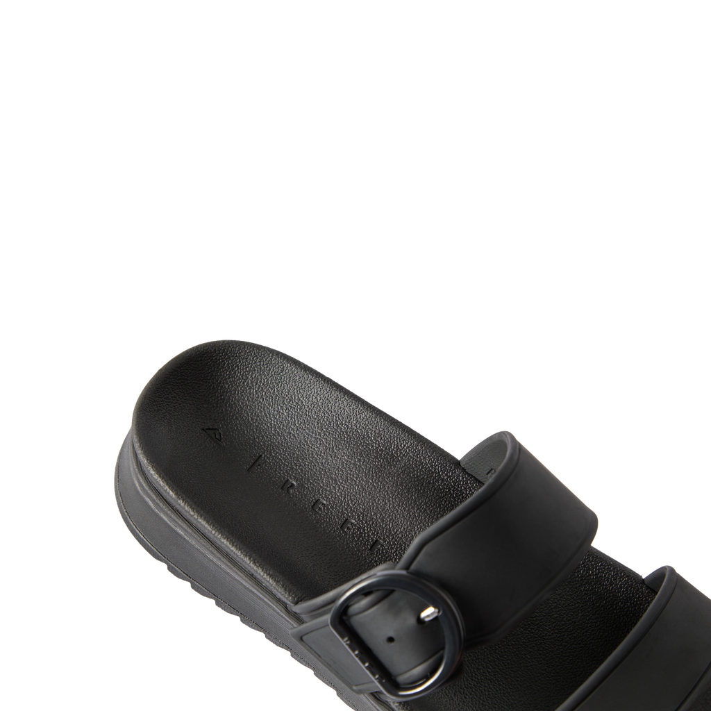 Reef Vista Capri - Black