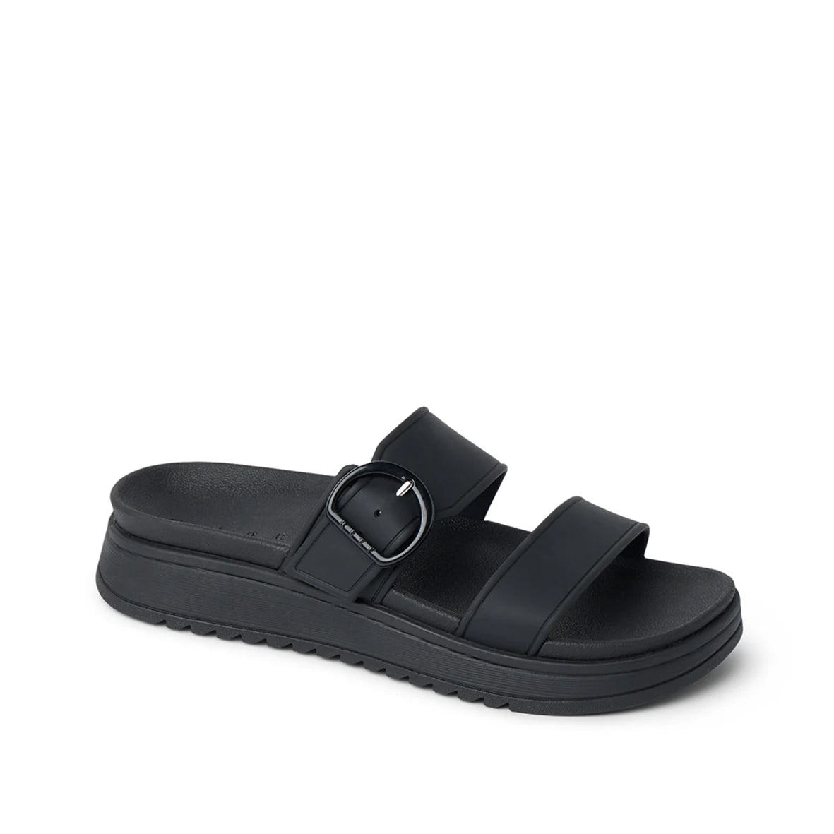 Reef Vista Capri - Black