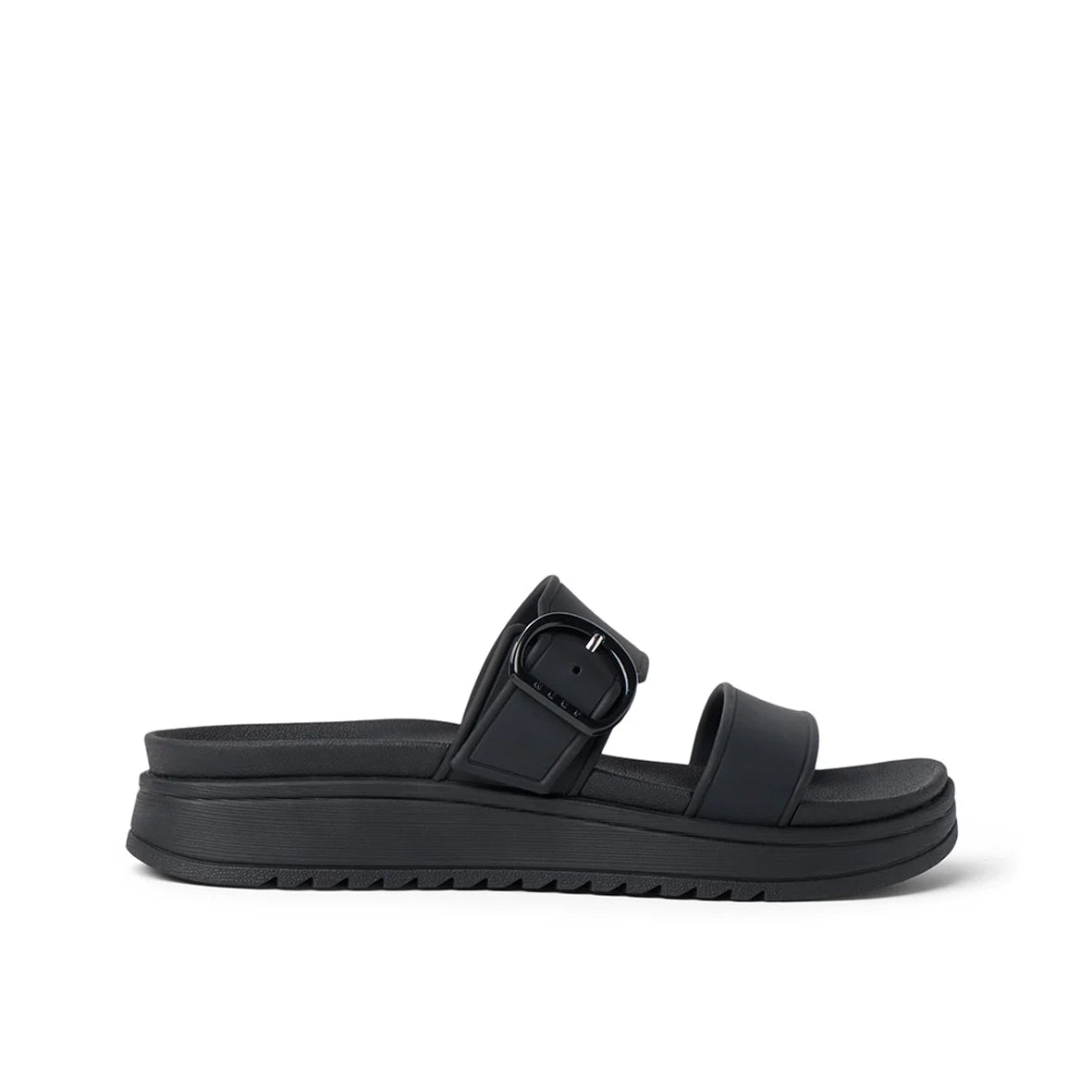 Reef Vista Capri - Black